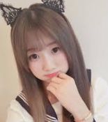 精选交付套件