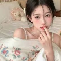 张主任服务页