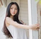 移动端下载