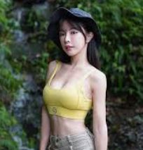 精选咨询中心