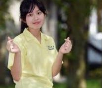 旗舰协作中心