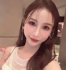 旗舰服务手册