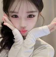 赵专员周末