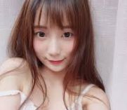 精选资料展示页