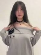 精选管理服务台