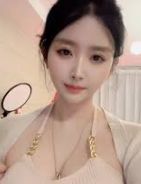 陈店长沟通后