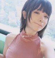 基础呈现服务台