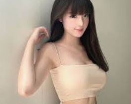 91麻豆网站进入-一、91麻豆网站的兴起与特点